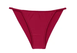 Bottom UV-Desejo Cheeky-Fixa