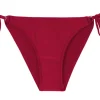 Bottom UV-Desejo Comfort