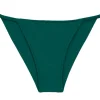 Bottom UV-Galapagos Cheeky-Fixa