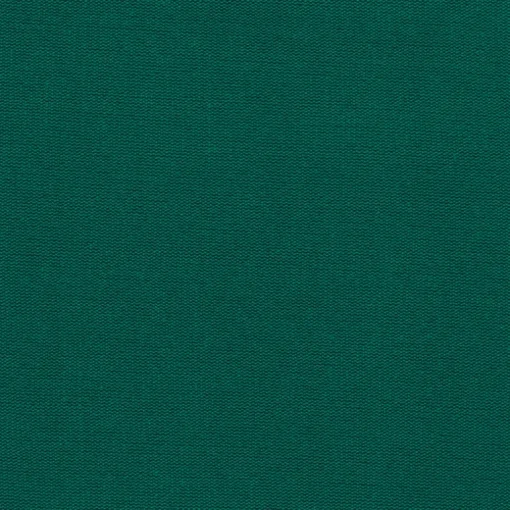 Bottom UV-Galapagos Cheeky-Fixa
