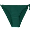 Bottom UV-Galapagos Comfort