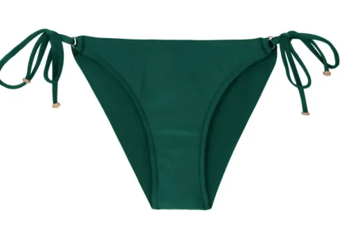 Bottom UV-Galapagos Comfort