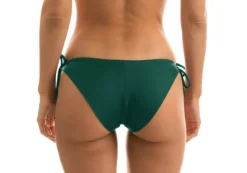 Bottom UV-Galapagos Comfort