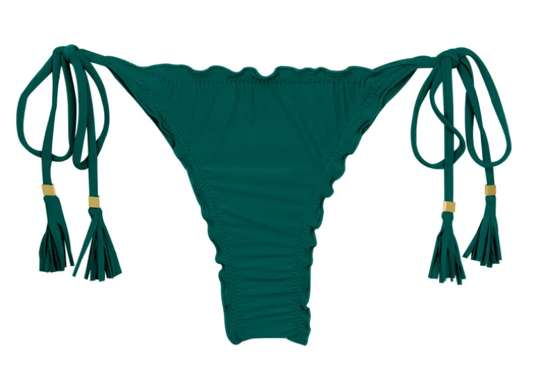 Bottom UV-Galapagos Frufru-Fio