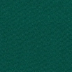 Bottom UV-Galapagos Frufru-Fio