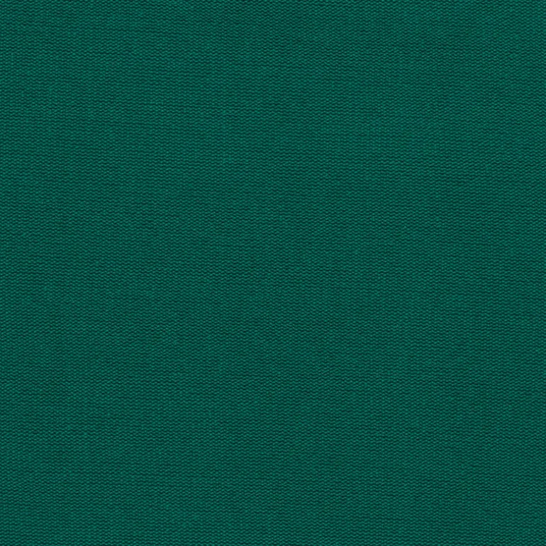 Bottom UV-Galapagos Frufru-Fio