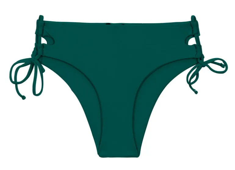 Bottom UV-Galapagos Madrid