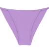 Bottom UV-Harmonia Cheeky-Fixa