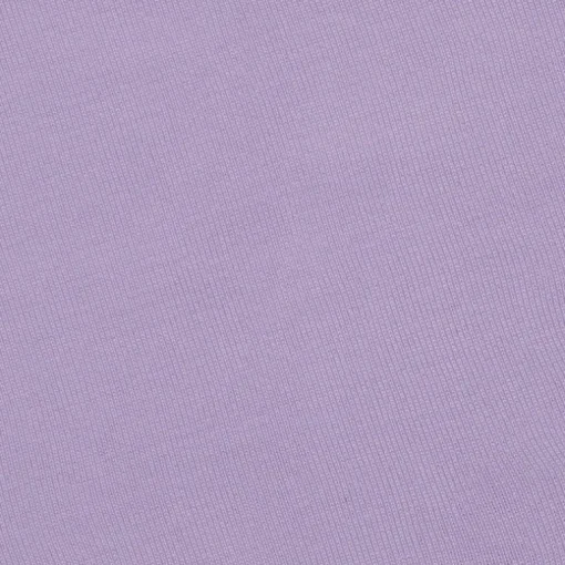 Bottom UV-Harmonia Cheeky-Fixa