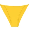 Bottom UV-Melon Cheeky-Fixa