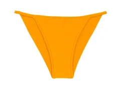 Bottom UV-Pequi Cheeky-Fixa