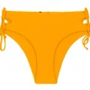 Bottom UV-Pequi Madrid