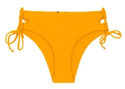 Bottom UV-Pequi Madrid