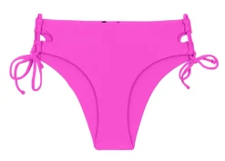 Bottom UV-Pink Madrid