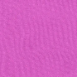 Bottom UV-Pink Madrid