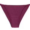 Bottom Viena Cheeky-Fixa