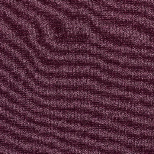 Bottom Viena Cheeky-Fixa