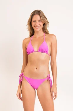 Bottom Vita-Pink Ibiza-Comfy