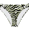 Bottom Wild-Black Comfy
