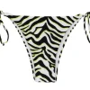 Bottom Wild-Black Ibiza
