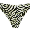 Bottom Wild-Black Nice