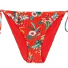 Bottom Wildflowers Ibiza-Comfy