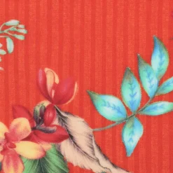 Bottom Wildflowers Lisboa