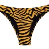 Bottom Wild-Orange Essential