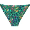 Bottom Wilds Cheeky-Tie