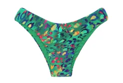 Bottom Wilds Highleg