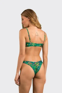 Bottom Wilds Highleg