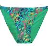 Bottom Wilds Ibiza-Comfy