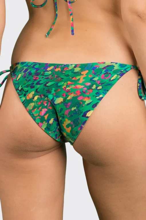 Bottom Wilds Ibiza-Comfy