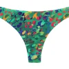 Bottom Wilds Nice-Fio