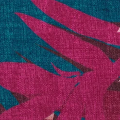 Bottom Yucca Cheeky-Fixa