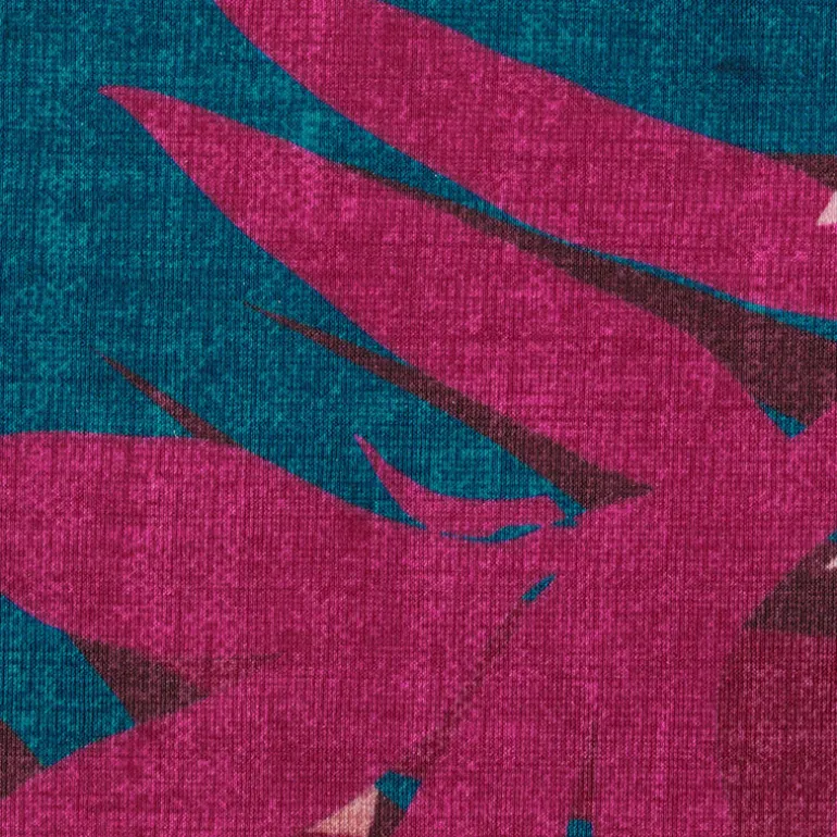 Bottom Yucca Cheeky-Fixa