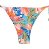 Bottom Zinnia Ibiza