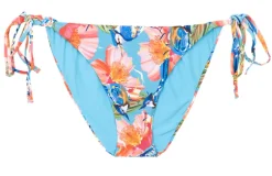 Bottom Zinnia Ibiza-Comfy