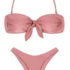 Callas Bandeau