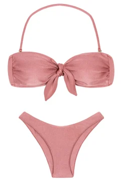 Callas Bandeau