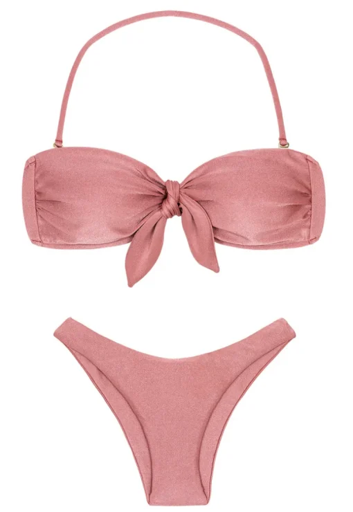 Callas Bandeau