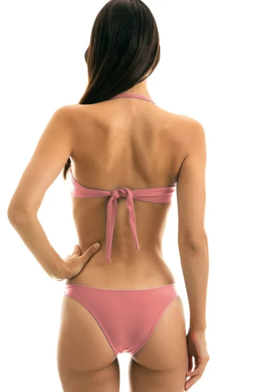Callas Bandeau