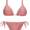 Callas Inv Comfort