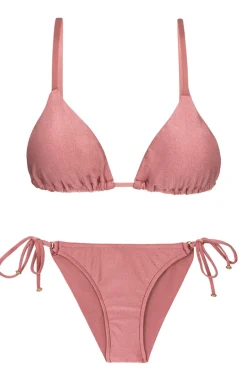 Callas Inv Comfort