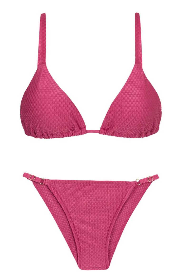 Cloque Lichia Cheeky