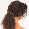 Cobra Scrunchie