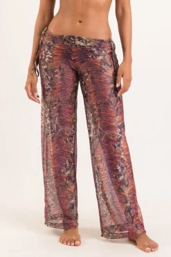 Cobra Trouser