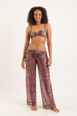 Cobra Trouser