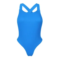 Cotele-Jacinto Olivia