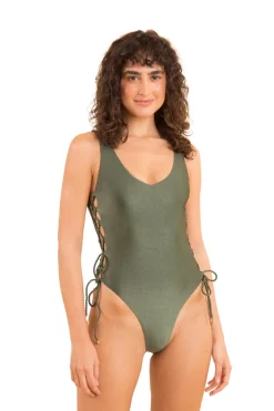 Croco Zoe